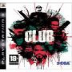 The Club Playstation 3 - mejor precio | unprecio.es