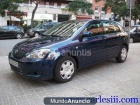 Toyota Corolla 2.0 D4D Linea Luna 116CV - mejor precio | unprecio.es