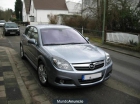 2006 Opel Signum - mejor precio | unprecio.es