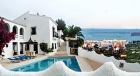 6b  , 4ba   in Altea,  Costa Blanca South   - 995000  EUR - mejor precio | unprecio.es