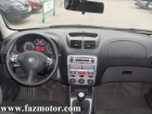 ALFA ROMEO 147 DISTINTIVE - Alicante - mejor precio | unprecio.es