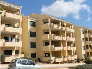 Apartamento con 2 dormitorios se vende en Campoamor, Costa Blanca