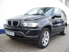 BMW X5 3.0D, NAVI-PIEL-XENON - mejor precio | unprecio.es