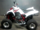 CAMBIO YAMAHA RAPTOR 660 TOTALMENTE NUEVO O VENDO - mejor precio | unprecio.es