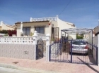 Chalet con 2 dormitorios se vende en Playa Flamenca, Costa Blanca - mejor precio | unprecio.es