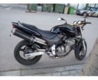 HONDA CB 600 F HORNET - mejor precio | unprecio.es