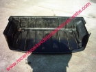 JEEP CHEROKEE LINER PROTECTOR MALETERO - mejor precio | unprecio.es