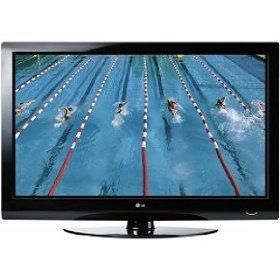 LG 60PG30 60-Inch 1080p Plasma HDTV