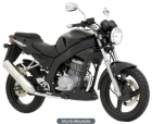 Vendo Daelim Roadwin 125. - mejor precio | unprecio.es