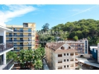 Apartamento - Lloret de Mar - mejor precio | unprecio.es