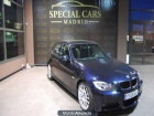 BMW 320D 177C.V. PAQ M - mejor precio | unprecio.es