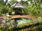 Casa : 2/6 personas - piscina - ubud bali islas de la sonda indonesia - mejor precio | unprecio.es