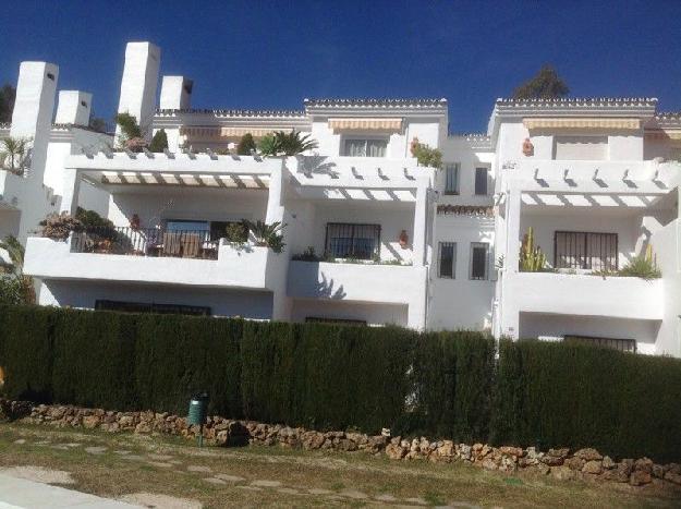 Casa en venta en Quinta (La), Málaga (Costa del Sol)