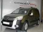 Citroën BERLINGO Hdi 110 XTR Plus Garantía+1 - mejor precio | unprecio.es