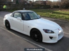 Honda S 2000 2.0 - mejor precio | unprecio.es