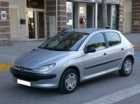 PEUGEOT 1.4 HDI - Barcelona - mejor precio | unprecio.es