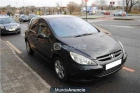 Peugeot 307 2.0 HDi 110 XS - mejor precio | unprecio.es