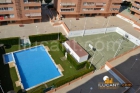 Piso en Alicante/Alacant - mejor precio | unprecio.es