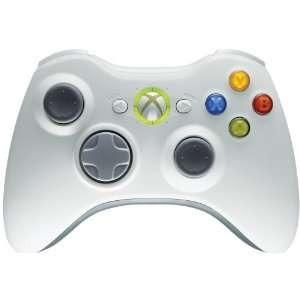 Rapid fire xbox 360