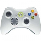 Rapid fire xbox 360 - mejor precio | unprecio.es