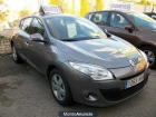 Renault Megane Dynamique dCi \"Km0-A estrenar - mejor precio | unprecio.es