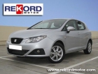 SEAT IBIZA 1.9 TDI STYLANCE 105 CV ECOMOTIVE - Barcelona - mejor precio | unprecio.es