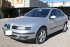 SEAT TOLEDO TDI SPORT - BARCELONA - mejor precio | unprecio.es