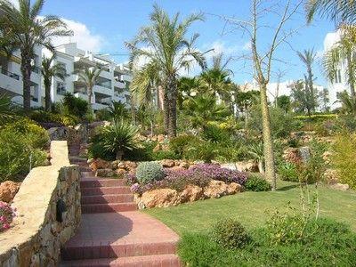 tico en venta en Alhaurín el Grande, Málaga (Costa del Sol)