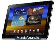 VENDO TABLET