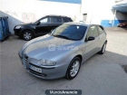 Alfa Romeo 147 2.0 TS Distinctive - mejor precio | unprecio.es