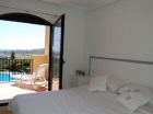 Apartamento con 2 dormitorios se vende en Marbella, Costa del Sol - mejor precio | unprecio.es