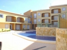 Apartamento en venta en Teulada, Alicante (Costa Blanca) - mejor precio | unprecio.es