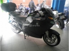 BMW K 1200 GT - mejor precio | unprecio.es