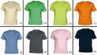 Camisetas de hombre diseño actual - mejor precio | unprecio.es