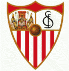 carnet sevillafc - mejor precio | unprecio.es