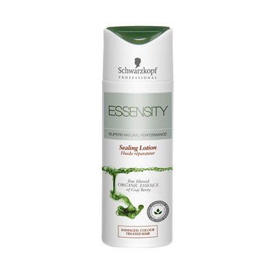 Essensity Acondicionador Suave 200ml