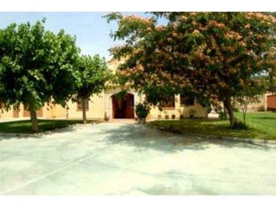 Finca/Casa Rural en venta en Hostalric, Girona (Costa Brava)