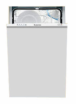 Hotpoint-Ariston LST 216 A/HA