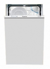 Hotpoint-Ariston LST 216 A/HA - mejor precio | unprecio.es