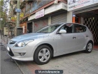 Hyundai i30 1.6 CRDi VGT 90 Classic GLS - mejor precio | unprecio.es