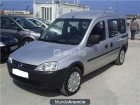 Opel Combo Tour Cosmo 1.3 CDTI 75 CV - mejor precio | unprecio.es