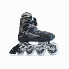 Patines FILA Tethis PRO talla 44 - mejor precio | unprecio.es