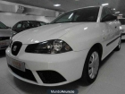 Seat Ibiza 1.9TDi Reference LIBRO DE REV - mejor precio | unprecio.es