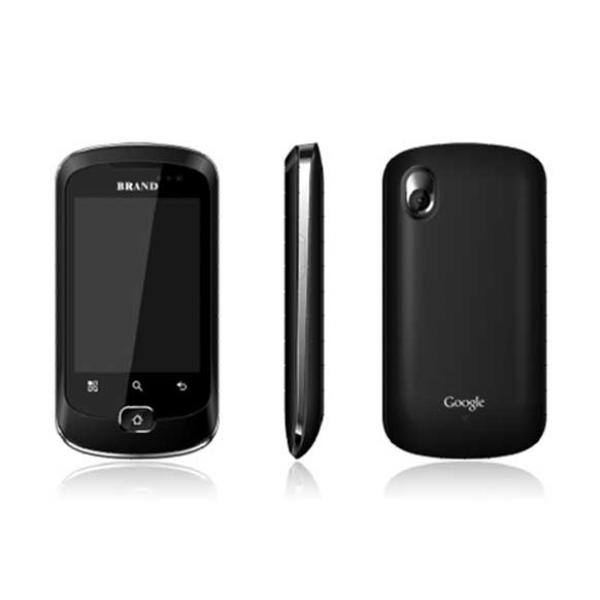 Smartphone smart-s800 nuevo con garantia