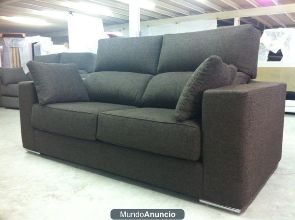 Sofas Baratos Liquidacion M