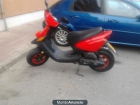 VENDO MOTO YAMAHA BIWIS 49 - mejor precio | unprecio.es