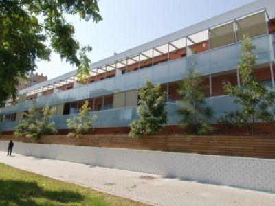 Apartamento en venta en Barcelona, Barcelona (Costa Maresme)