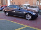 BMW 320 D AUTOMáTICO 163 CV - Madrid - mejor precio | unprecio.es