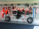 busco entrada paddock club o pitbox - mejor precio | unprecio.es