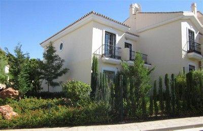 Casa en venta en Alhaurín el Grande, Málaga (Costa del Sol)